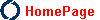HomePage