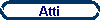 Atti
