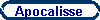 Apocalisse
