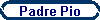 Padre Pio