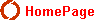 HomePage
