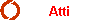 Atti