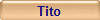 Tito