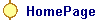 HomePage
