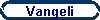 Vangeli