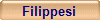 Filippesi