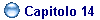 Capitolo 14