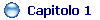 Capitolo 1