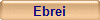 Ebrei