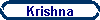 Krishna
