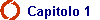 Capitolo 1