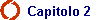Capitolo 2