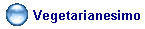 Vegetarianesimo