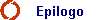 Epilogo