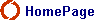 HomePage