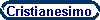 Cristianesimo