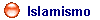 Islamismo