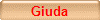 Giuda
