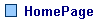 HomePage