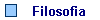 Filosofia