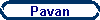 Pavan
