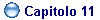Capitolo 11
