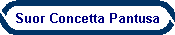 Suor Concetta Pantusa