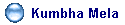 Kumbha Mela