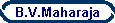 B.V.Maharaja