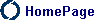 HomePage