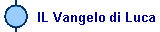 IL Vangelo di Luca