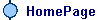 HomePage