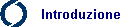 Introduzione