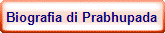 Biografia di Prabhupada