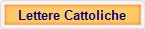 Lettere Cattoliche