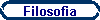 Filosofia