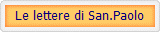Le lettere di San.Paolo